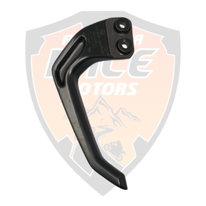 Grab Handle Right Side