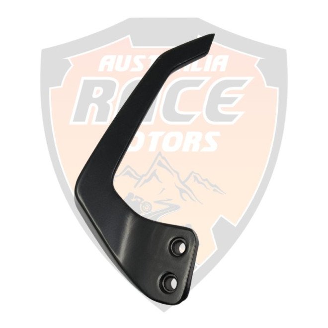 Grab Handle Right Side