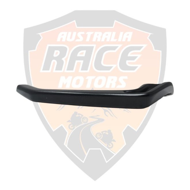 Grab or Grip Bar Handle Left Side