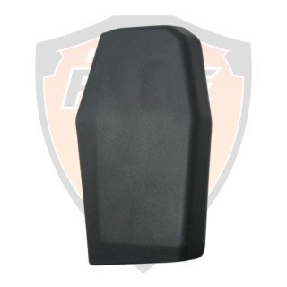 Radiator Cover Protector LH