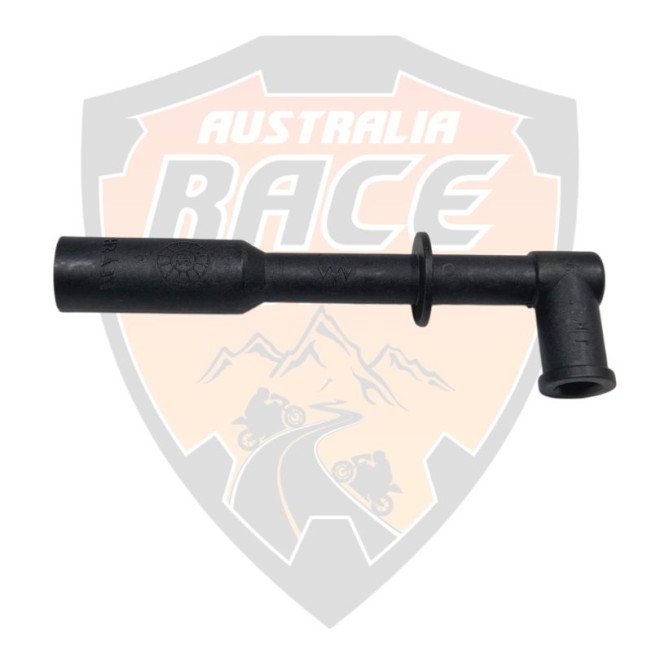 Spark Plug Cap Duke 125 Duke 200 RC 125 RC 200