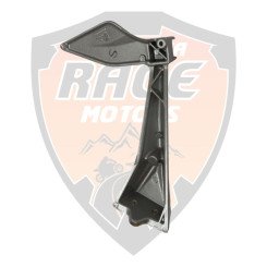Footrest Bracket Rear RH Pillion Step KTM Duke 125, 200 y Duke 390