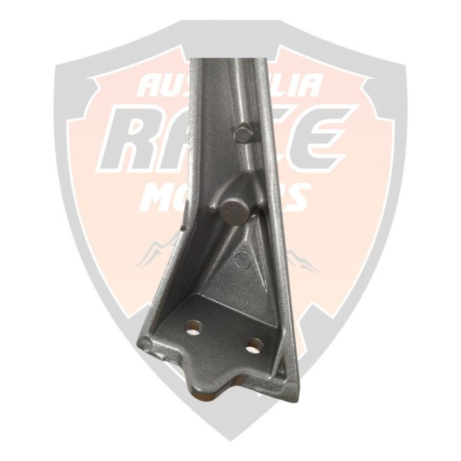 Footrest Bracket Rear RH Pillion Step KTM Duke 125, 200 y Duke 390