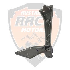 Footrest Bracket Rear LH Pillion Step KTM Duke 125, Duke 200 y Duke 390