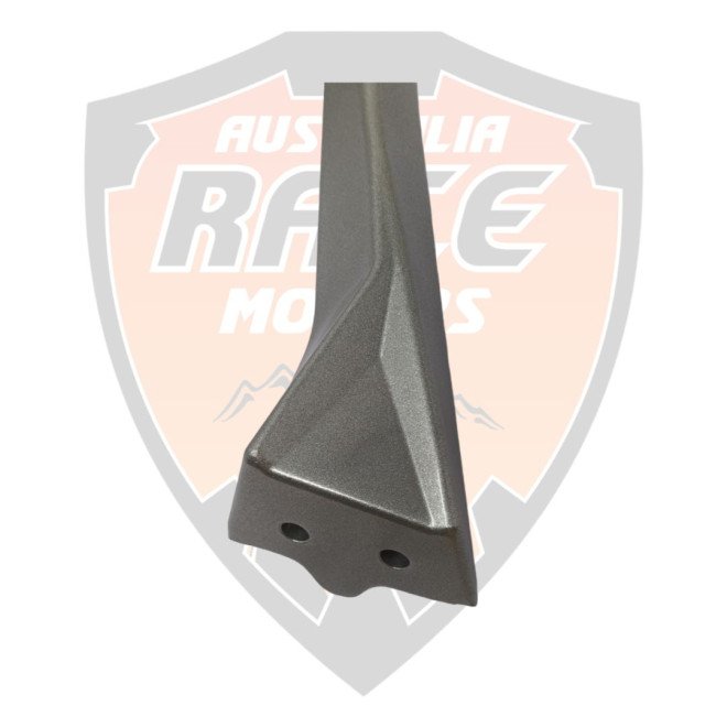 Footrest Bracket Rear LH Pillion Step KTM Duke 125, Duke 200 y Duke 390