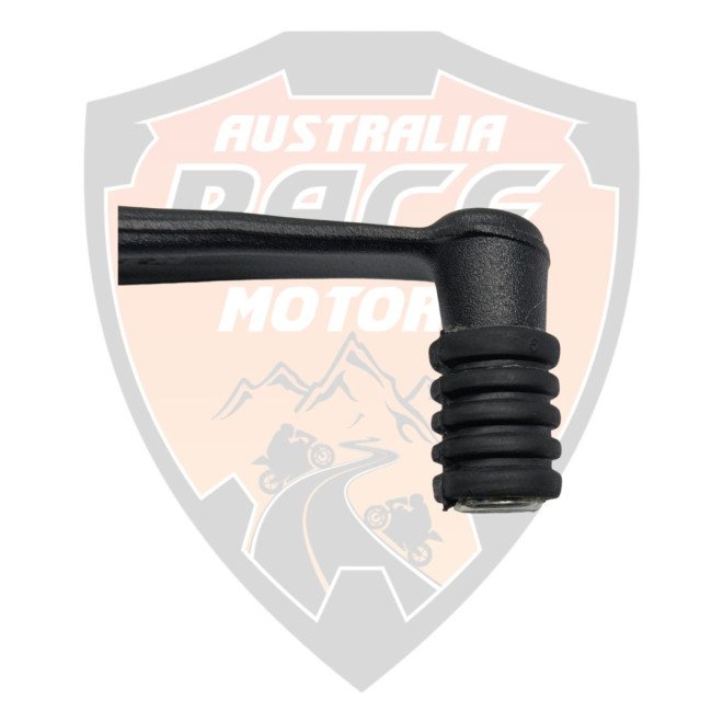 Assembly Change Lever RC 125 RC 200 RC 390