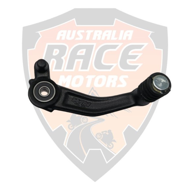 Assembly Change Lever RC 125 RC 200 RC 390