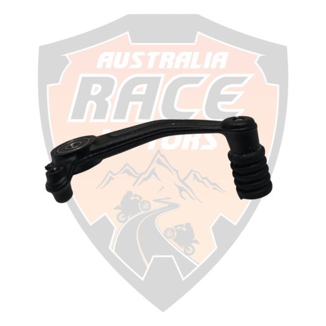 Assembly Change Lever RC 125 RC 200 RC 390