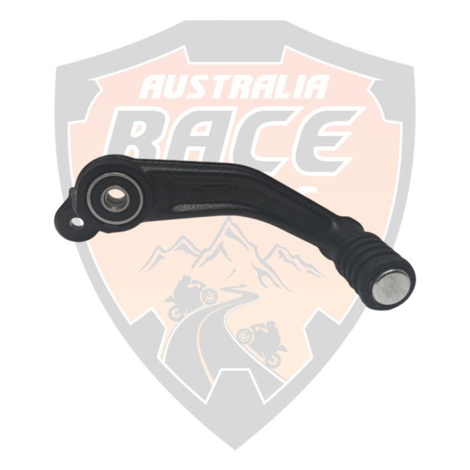 Brake Pedal Lever RC 200 RC 390