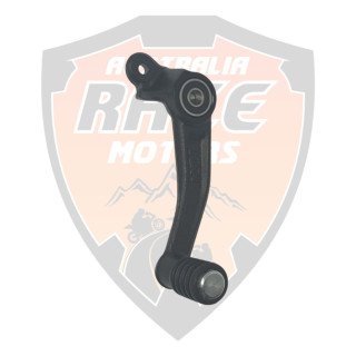 Brake Pedal Lever RC 200 RC 390