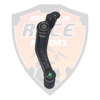 Brake Pedal Lever RC 200 RC 390