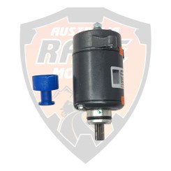 Starter Motor Assly Duke 200, 390 y RC 200