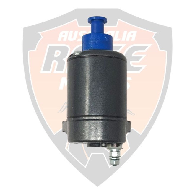 Starter Motor Assly Duke 200, 390 y RC 200