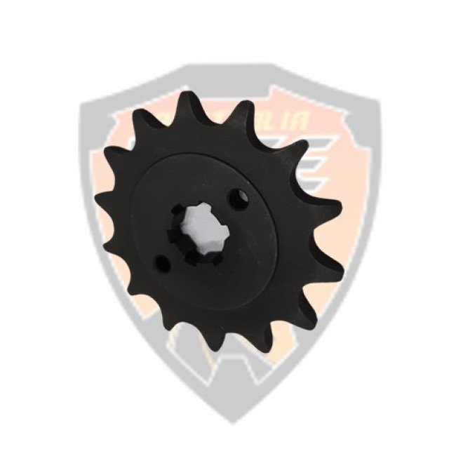 Sprocket Drive Output Small 14T