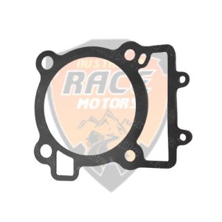 Cylinder Base Gasket Base Cylinder Block KTM Duke 250 y Duke 390 y Adv 390