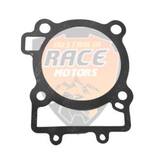 Cylinder Base Gasket Base Cylinder Block KTM Duke 250 y Duke 390 y Adv 390
