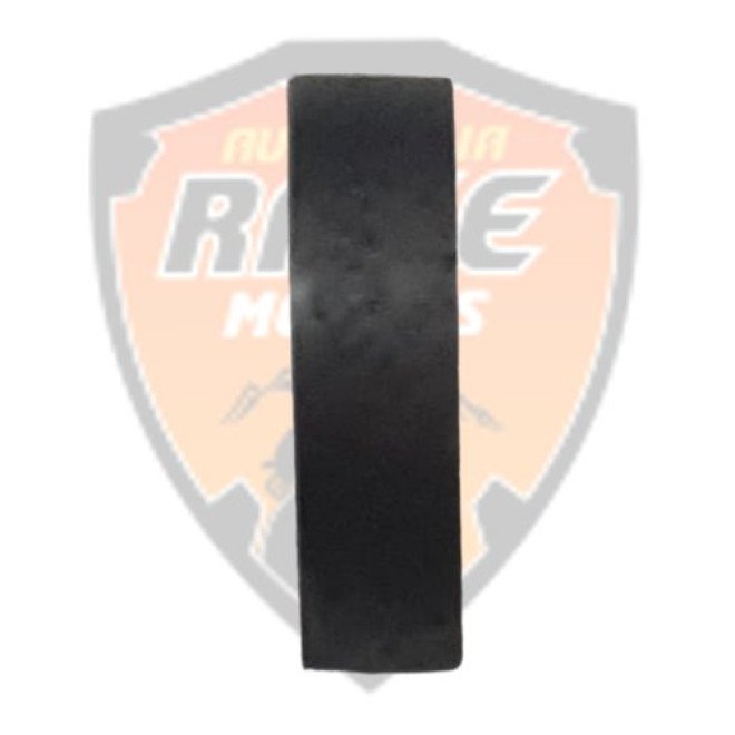 Kit Shim 2.40 MM