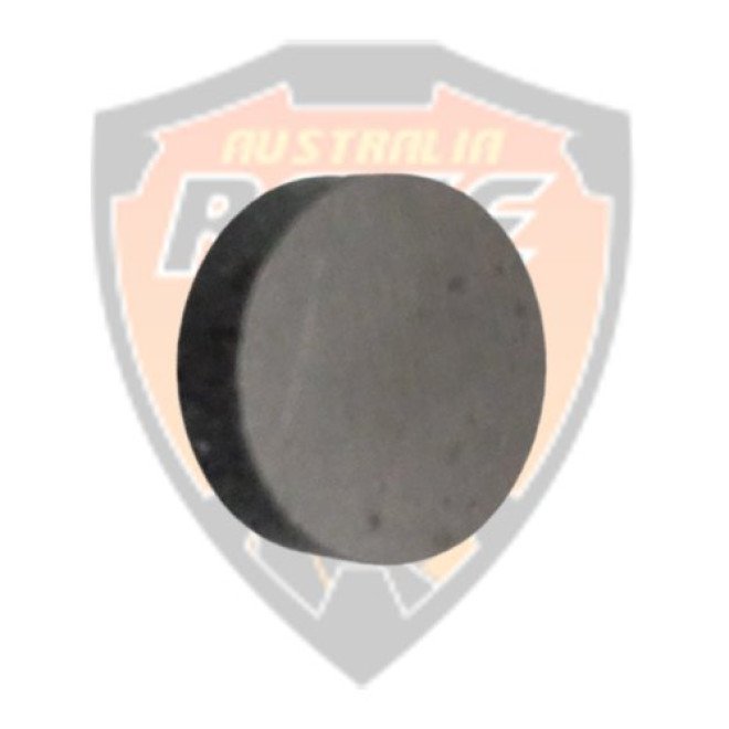 Kit Shim 2.52 MM