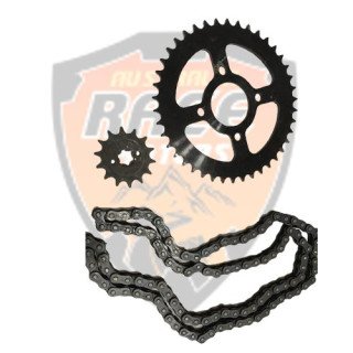 Chain Sprocket Kit