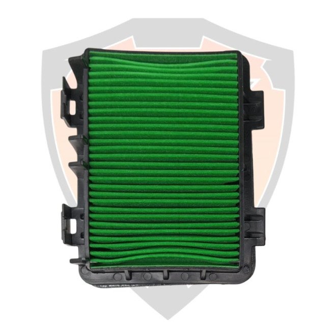 Air Filter Element KTM Duke 200,250,390