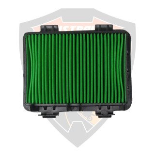 Air Filter Element KTM Duke 200,250,390