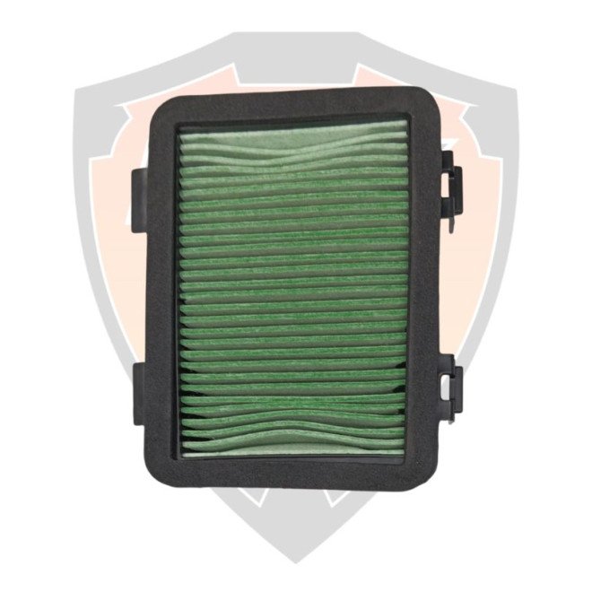 Air Filter Element KTM Duke 200,250,390