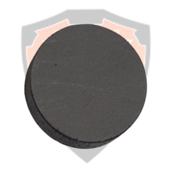 Kit Shim 2.56 MM