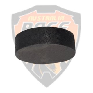 Kit Shim 2.60 MM