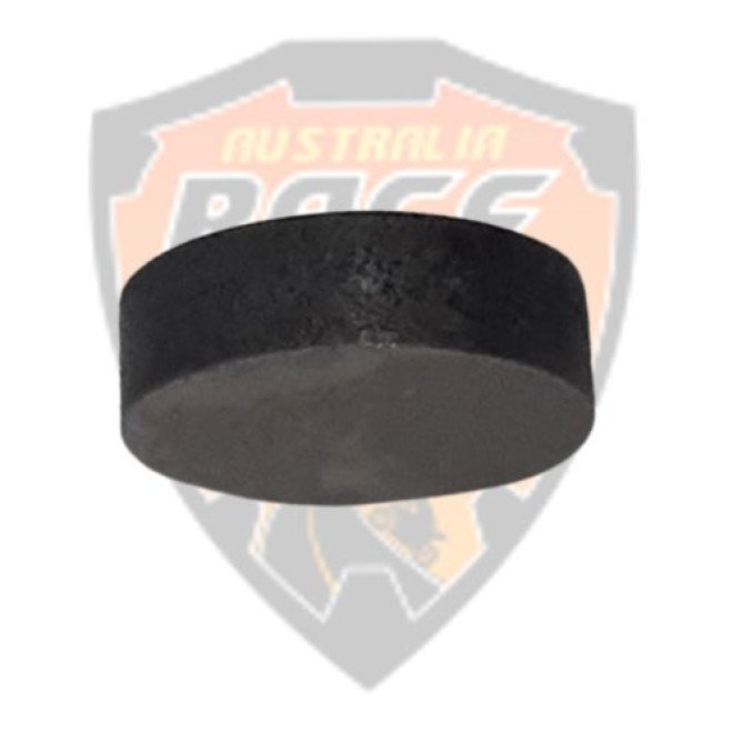 Kit Shim 2.60 MM