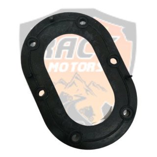 Gasket Fuel Pump