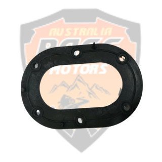 Gasket Fuel Pump