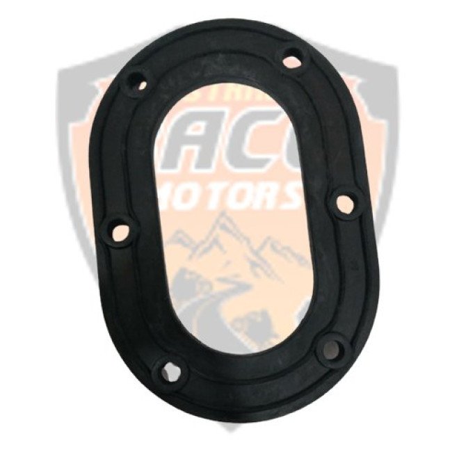 Gasket Fuel Pump