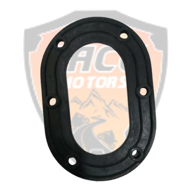 Gasket Fuel Pump