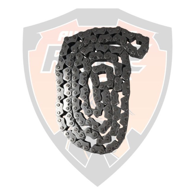 Timing Chain KTM Duke 250 y Duke 390 y RC 390 y Adventure 390