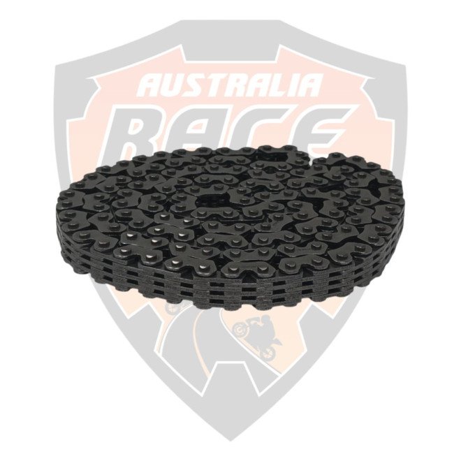 Timing Chain KTM Duke 250 y Duke 390 y RC 390 y Adventure 390