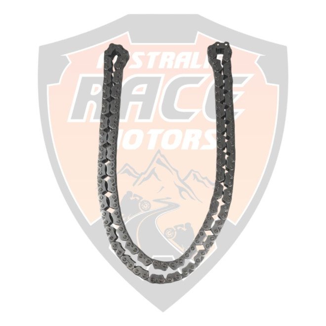 Timing Chain KTM Duke 250 y Duke 390 y RC 390 y Adventure 390