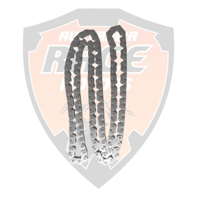 Timing Chain KTM Duke 250 y Duke 390 y RC 390 y Adventure 390