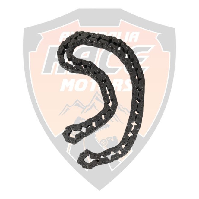 Timing Chain KTM Duke 250 y Duke 390 y RC 390 y Adventure 390