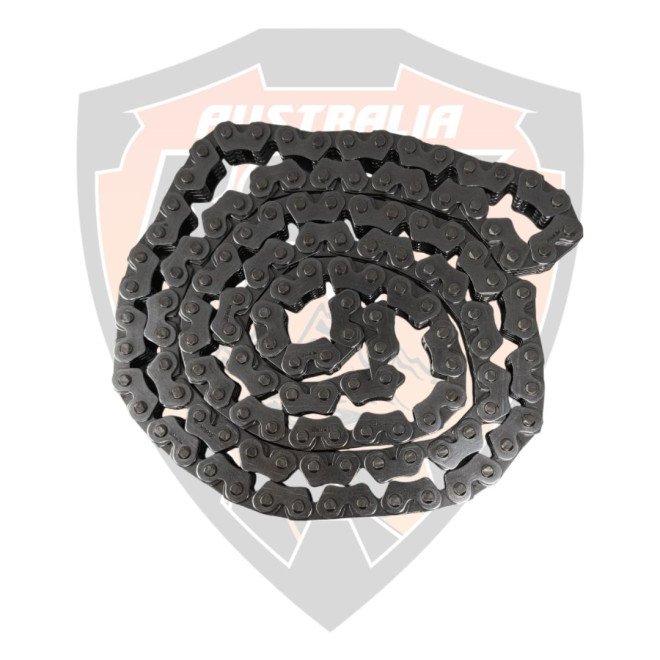 Timing Chain KTM Duke 250 y Duke 390 y RC 390 y Adventure 390