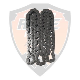 Timing Chain KTM Duke 250 y Duke 390 y RC 390 y Adventure 390