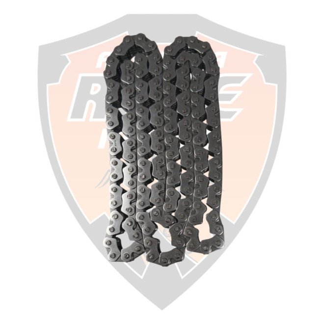 Timing Chain KTM Duke 250 y Duke 390 y RC 390 y Adventure 390