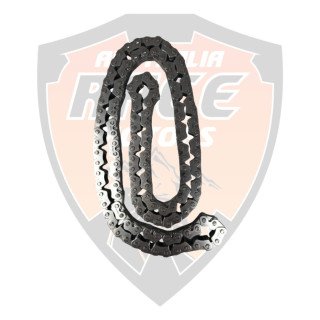 Timing Chain KTM Duke 250 y Duke 390 y RC 390 y Adventure 390