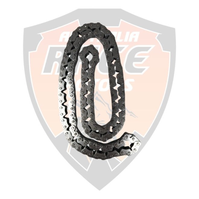 Timing Chain KTM Duke 250 y Duke 390 y RC 390 y Adventure 390