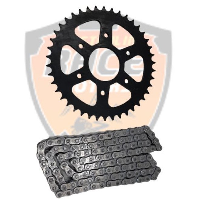 Chain Sprocket Kit