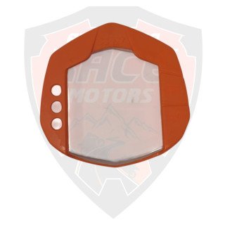 Panel Cover or Speedometer Cover