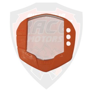 Panel Cover or Speedometer Cover