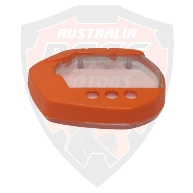 Panel Cover or Speedometer Cover