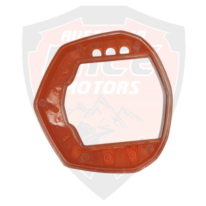 Panel Cover or Speedometer Cover