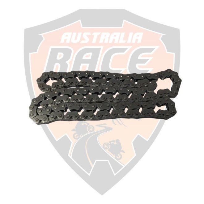 Chain Timing Duke 125,200 y RC 200
