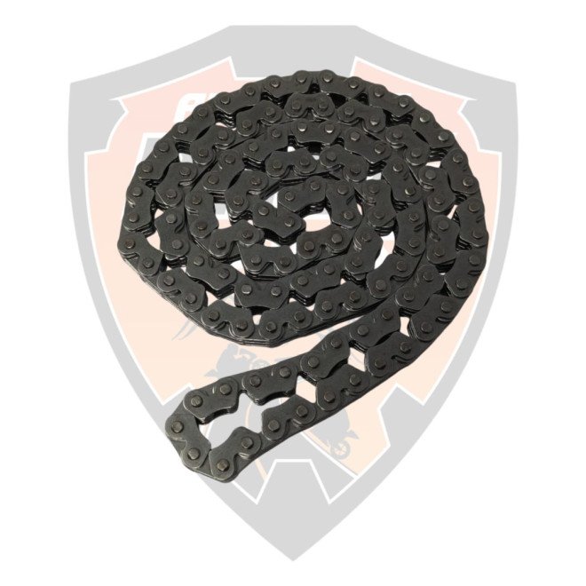 Chain Timing Duke 125,200 y RC 200